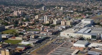  IPTU e ITU 2026 já estão disponíveis no site da Prefeitura de Aparecida